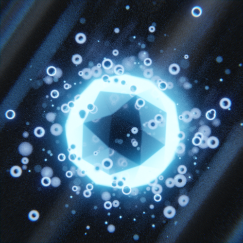 Personal Work Image 5